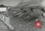 Image of Marine Corps recruits San Diego California USA, 1939, second 50 stock footage video 65675057719
