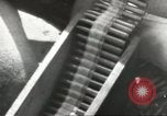 Image of Marine Corps recruits San Diego California USA, 1939, second 56 stock footage video 65675057719