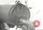 Image of Marine Corps recruits San Diego California USA, 1939, second 57 stock footage video 65675057719