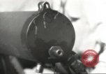 Image of Marine Corps recruits San Diego California USA, 1939, second 58 stock footage video 65675057719