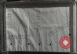 Image of Marine Corps recruits San Diego California USA, 1939, second 59 stock footage video 65675057719