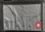 Image of Marine Corps recruits San Diego California USA, 1939, second 60 stock footage video 65675057719