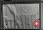 Image of Marine Corps recruits San Diego California USA, 1939, second 61 stock footage video 65675057719