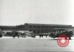 Image of Marine Corps recruits San Diego California USA, 1939, second 1 stock footage video 65675057720