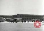 Image of Marine Corps recruits San Diego California USA, 1939, second 3 stock footage video 65675057720