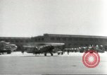 Image of Marine Corps recruits San Diego California USA, 1939, second 4 stock footage video 65675057720