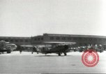 Image of Marine Corps recruits San Diego California USA, 1939, second 5 stock footage video 65675057720