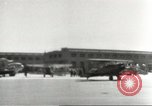 Image of Marine Corps recruits San Diego California USA, 1939, second 6 stock footage video 65675057720