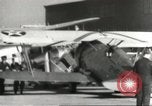 Image of Marine Corps recruits San Diego California USA, 1939, second 8 stock footage video 65675057720