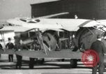 Image of Marine Corps recruits San Diego California USA, 1939, second 11 stock footage video 65675057720