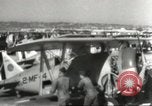 Image of Marine Corps recruits San Diego California USA, 1939, second 12 stock footage video 65675057720