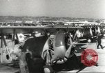 Image of Marine Corps recruits San Diego California USA, 1939, second 14 stock footage video 65675057720