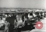 Image of Marine Corps recruits San Diego California USA, 1939, second 15 stock footage video 65675057720