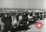 Image of Marine Corps recruits San Diego California USA, 1939, second 16 stock footage video 65675057720