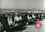 Image of Marine Corps recruits San Diego California USA, 1939, second 17 stock footage video 65675057720