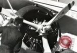 Image of Marine Corps recruits San Diego California USA, 1939, second 19 stock footage video 65675057720