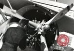 Image of Marine Corps recruits San Diego California USA, 1939, second 23 stock footage video 65675057720
