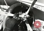Image of Marine Corps recruits San Diego California USA, 1939, second 24 stock footage video 65675057720