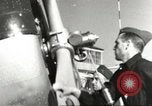 Image of Marine Corps recruits San Diego California USA, 1939, second 28 stock footage video 65675057720