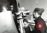 Image of Marine Corps recruits San Diego California USA, 1939, second 29 stock footage video 65675057720