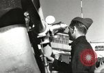 Image of Marine Corps recruits San Diego California USA, 1939, second 30 stock footage video 65675057720