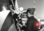 Image of Marine Corps recruits San Diego California USA, 1939, second 31 stock footage video 65675057720