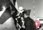 Image of Marine Corps recruits San Diego California USA, 1939, second 32 stock footage video 65675057720