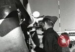 Image of Marine Corps recruits San Diego California USA, 1939, second 33 stock footage video 65675057720