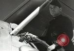 Image of Marine Corps recruits San Diego California USA, 1939, second 34 stock footage video 65675057720