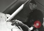 Image of Marine Corps recruits San Diego California USA, 1939, second 35 stock footage video 65675057720