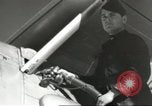 Image of Marine Corps recruits San Diego California USA, 1939, second 36 stock footage video 65675057720