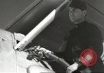 Image of Marine Corps recruits San Diego California USA, 1939, second 37 stock footage video 65675057720
