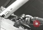 Image of Marine Corps recruits San Diego California USA, 1939, second 38 stock footage video 65675057720