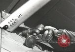Image of Marine Corps recruits San Diego California USA, 1939, second 39 stock footage video 65675057720