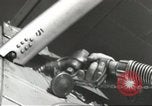 Image of Marine Corps recruits San Diego California USA, 1939, second 40 stock footage video 65675057720