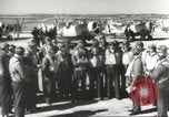 Image of Marine Corps recruits San Diego California USA, 1939, second 41 stock footage video 65675057720