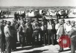 Image of Marine Corps recruits San Diego California USA, 1939, second 42 stock footage video 65675057720