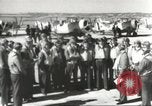 Image of Marine Corps recruits San Diego California USA, 1939, second 43 stock footage video 65675057720