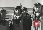 Image of Marine Corps recruits San Diego California USA, 1939, second 44 stock footage video 65675057720