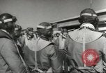 Image of Marine Corps recruits San Diego California USA, 1939, second 46 stock footage video 65675057720