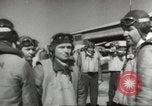 Image of Marine Corps recruits San Diego California USA, 1939, second 47 stock footage video 65675057720