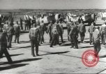 Image of Marine Corps recruits San Diego California USA, 1939, second 50 stock footage video 65675057720