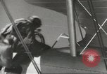 Image of Marine Corps recruits San Diego California USA, 1939, second 51 stock footage video 65675057720