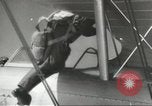 Image of Marine Corps recruits San Diego California USA, 1939, second 52 stock footage video 65675057720