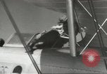 Image of Marine Corps recruits San Diego California USA, 1939, second 53 stock footage video 65675057720