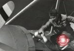 Image of Marine Corps recruits San Diego California USA, 1939, second 54 stock footage video 65675057720