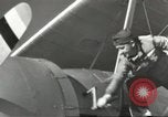 Image of Marine Corps recruits San Diego California USA, 1939, second 55 stock footage video 65675057720