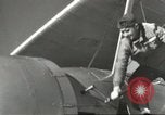 Image of Marine Corps recruits San Diego California USA, 1939, second 57 stock footage video 65675057720