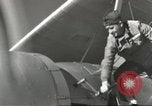 Image of Marine Corps recruits San Diego California USA, 1939, second 58 stock footage video 65675057720