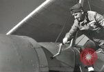 Image of Marine Corps recruits San Diego California USA, 1939, second 59 stock footage video 65675057720